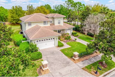 9001 Paolos Place, Kissimmee, FL 34747 - Photo 1