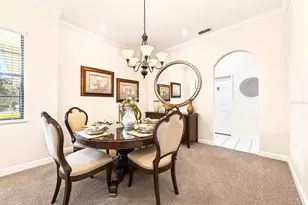 9001 Paolos Pl, Kissimmee, FL 34747 - Photo 9