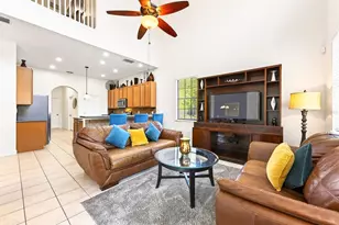 9001 Paolos Pl, Kissimmee, FL 34747 - Photo 11