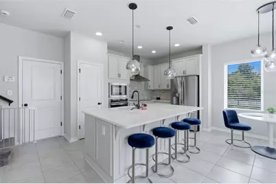 4625 Eureka Lane, Sanford, FL 32773 - Photo 7