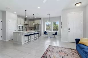 4625 Eureka Ln, Sanford, FL 32773 - Photo 13