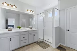 4625 Eureka Ln, Sanford, FL 32773 - Photo 25