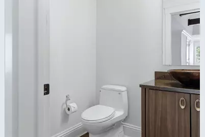 4625 Eureka Lane, Sanford, FL 32773 - Photo 31