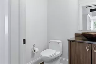 4625 Eureka Ln, Sanford, FL 32773 - Photo 31