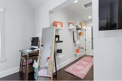 4625 Eureka Lane, Sanford, FL 32773 - Photo 27