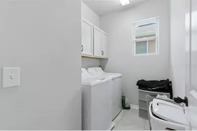 4625 Eureka Lane, Sanford, FL 32773 - Photo 27