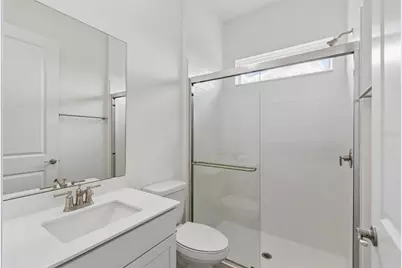 12390 Clear Sapphire, Winter Garden, FL 34787 - Photo 5
