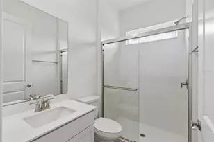 12390 Clear Sapphire, Winter Garden, FL 34787 - Photo 5