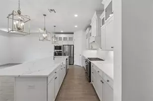12390 Clear Sapphire, Winter Garden, FL 34787 - Photo 19
