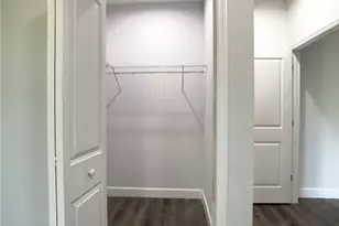 13228 Blytheville Ave Ave, Port Charlotte, FL 33981 - Photo 19