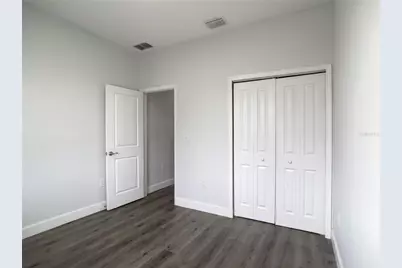 13228 Blytheville Avenue Avenue, Port Charlotte, FL 33981 - Photo 13