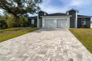 13228 Blytheville Ave Ave, Port Charlotte, FL 33981 - Photo 25