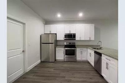 13228 Blytheville Avenue Avenue, Port Charlotte, FL 33981 - Photo 9