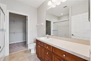 11564 Mizzon Dr, Windermere, FL 34786 - Photo 11