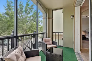 11564 Mizzon Dr, Windermere, FL 34786 - Photo 17