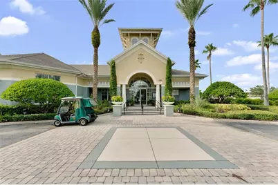 11564 Mizzon Drive #202 (919), Windermere, FL 34786 - Photo 21