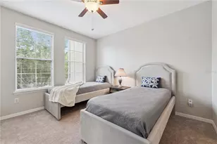 11564 Mizzon Dr, Windermere, FL 34786 - Photo 13