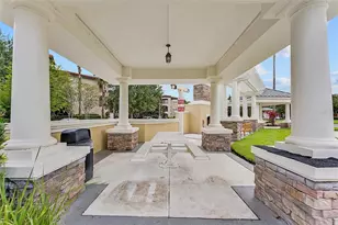 11564 Mizzon Dr, Windermere, FL 34786 - Photo 23