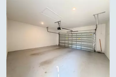 17063 Quicksilver Avenue, Winter Garden, FL 34787 - Photo 29