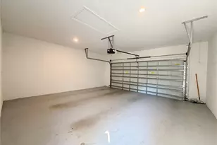 17063 Quicksilver Ave, Winter Garden, FL 34787 - Photo 29