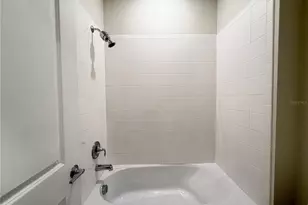 17063 Quicksilver Ave, Winter Garden, FL 34787 - Photo 51