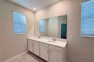 17063 Quicksilver Ave, Winter Garden, FL 34787 - Photo 41