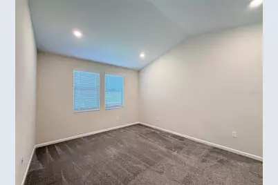 17063 Quicksilver Avenue, Winter Garden, FL 34787 - Photo 35