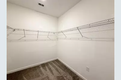 17063 Quicksilver Avenue, Winter Garden, FL 34787 - Photo 37