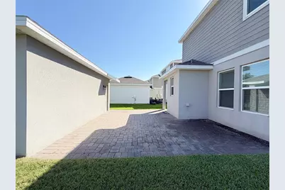 17063 Quicksilver Avenue, Winter Garden, FL 34787 - Photo 31