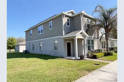 17063 Quicksilver Avenue, Winter Garden, FL 34787 - Photo 3