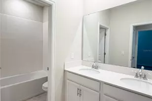 17063 Quicksilver Ave, Winter Garden, FL 34787 - Photo 53