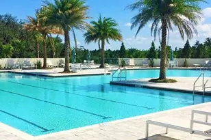 17063 Quicksilver Ave, Winter Garden, FL 34787 - Photo 59