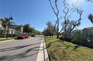 17063 Quicksilver Ave, Winter Garden, FL 34787 - Photo 55