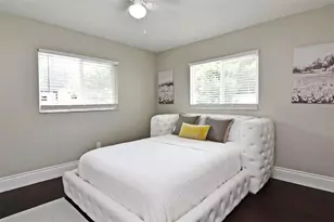 1420 Lyndale Blvd, Maitland, FL 32751 - Photo 23