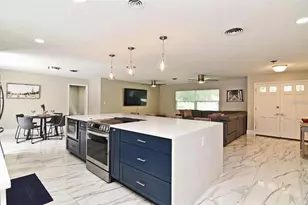 1420 Lyndale Blvd, Maitland, FL 32751 - Photo 7