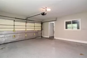 1420 Lyndale Blvd, Maitland, FL 32751 - Photo 25