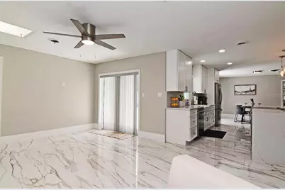 1420 Lyndale Boulevard, Maitland, FL 32751 - Photo 13