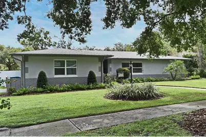 1420 Lyndale Boulevard, Maitland, FL 32751 - Photo 1