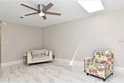 1420 Lyndale Boulevard, Maitland, FL 32751 - Photo 21