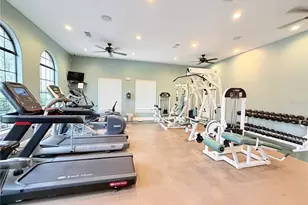 910 Charo Pkwy, Davenport, FL 33897 - Photo 35