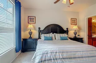 910 Charo Pkwy, Davenport, FL 33897 - Photo 11