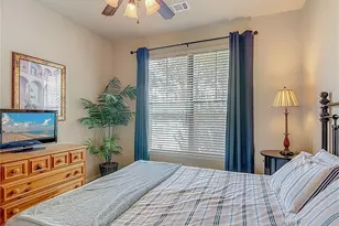 910 Charo Pkwy, Davenport, FL 33897 - Photo 17
