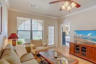 910 Charo Pkwy, Davenport, FL 33897 - Photo 3