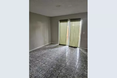 5833 Curry Ford Road #23, Orlando, FL 32822 - Photo 3