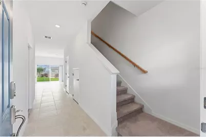 1406 Anchor Bend Way, Kissimmee, FL 34746 - Photo 3