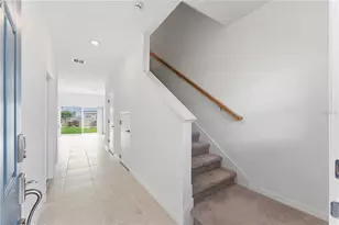 1406 Anchor Bnd Wy, Kissimmee, FL 34746 - Photo 3