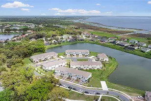 1406 Anchor Bnd Wy, Kissimmee, FL 34746 - Photo 23