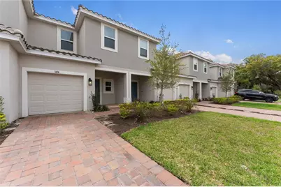 1406 Anchor Bend Way, Kissimmee, FL 34746 - Photo 1