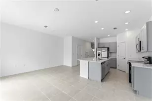 1406 Anchor Bnd Wy, Kissimmee, FL 34746 - Photo 9