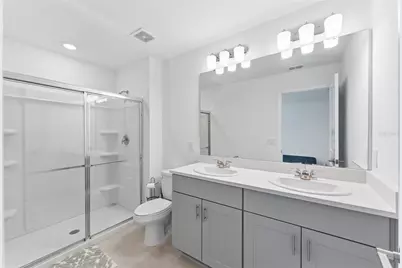 1406 Anchor Bend Way, Kissimmee, FL 34746 - Photo 21